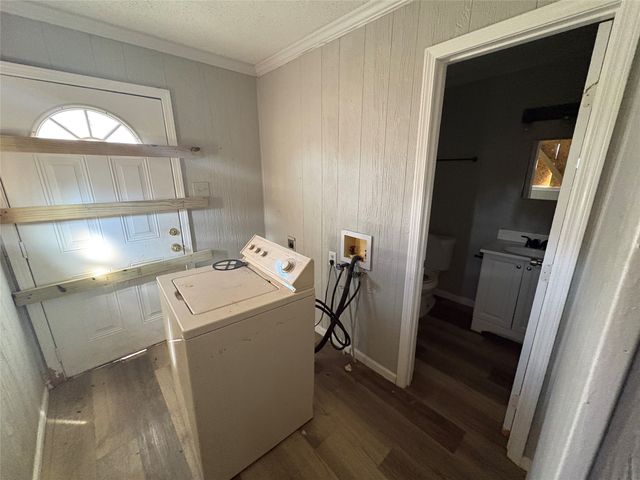 607 Kelly Street, Bossier City, LA 71111
