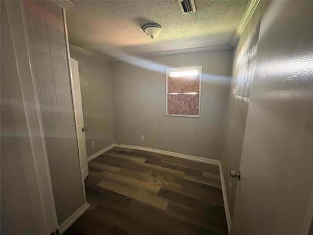 607 Kelly Street, Bossier City, LA 71111
