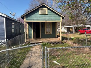 607 Kelly Street, Bossier City, LA 71111