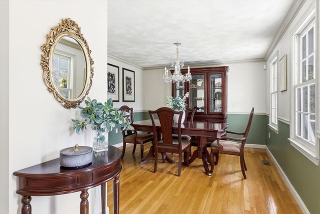 6 Kristyn Ln, North Reading, MA 01864