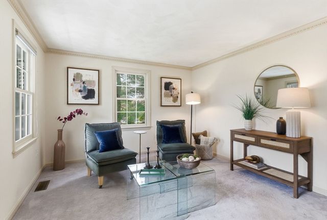 6 Kristyn Ln, North Reading, MA 01864