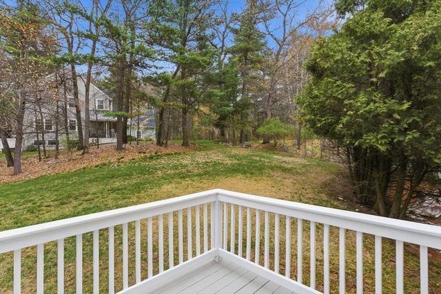 6 Kristyn Ln, North Reading, MA 01864