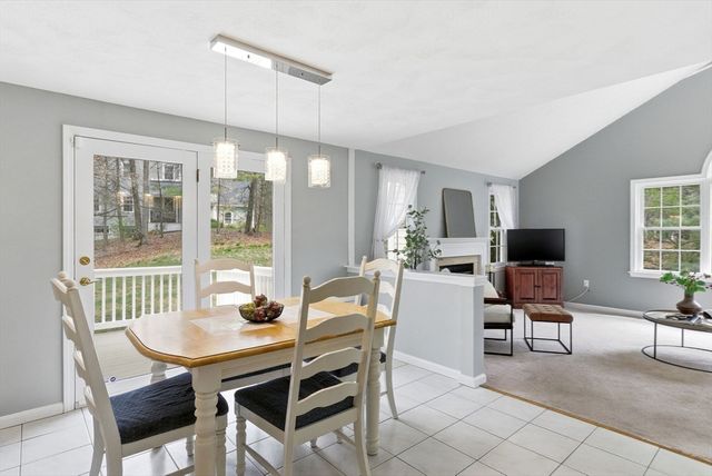 6 Kristyn Ln, North Reading, MA 01864