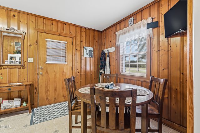 4967 Nc-581, Spring Hope, NC 27882