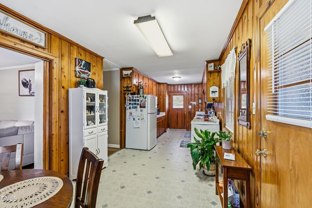 4967 Nc-581, Spring Hope, NC 27882