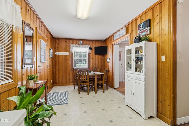 4967 Nc-581, Spring Hope, NC 27882