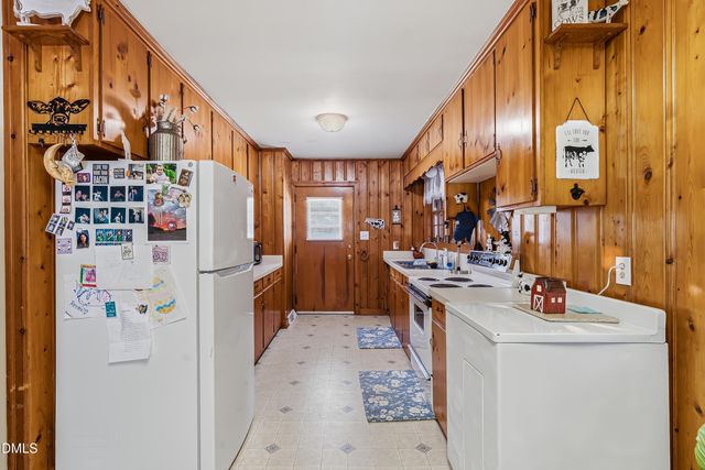 4967 Nc-581, Spring Hope, NC 27882
