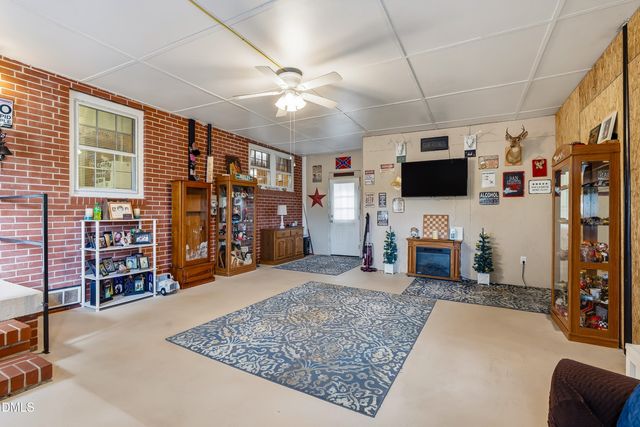 4967 Nc-581, Spring Hope, NC 27882