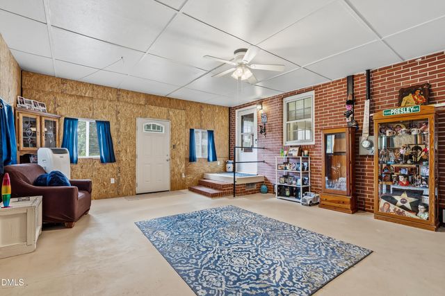 4967 Nc-581, Spring Hope, NC 27882