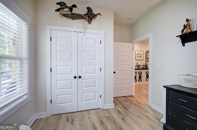 4142 Lovvorn Road, Carrollton, GA 30117