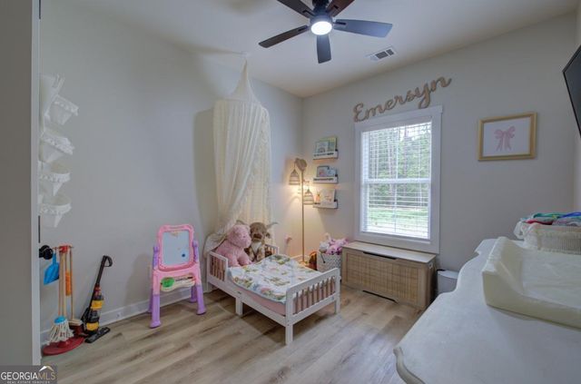 4142 Lovvorn Road, Carrollton, GA 30117