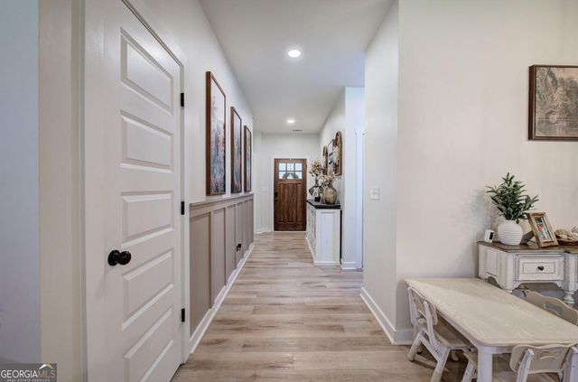 4142 Lovvorn Road, Carrollton, GA 30117