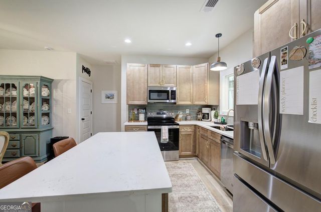 4142 Lovvorn Road, Carrollton, GA 30117