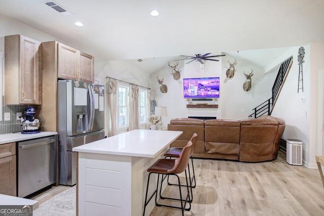 4142 Lovvorn Road, Carrollton, GA 30117