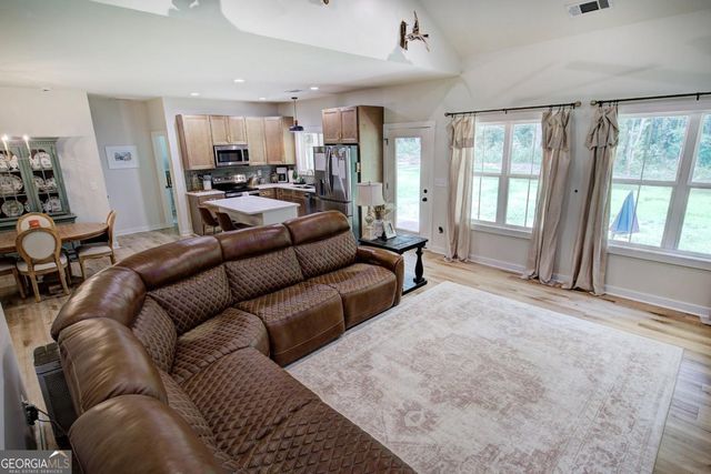 4142 Lovvorn Road, Carrollton, GA 30117