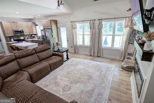 4142 Lovvorn Road, Carrollton, GA 30117