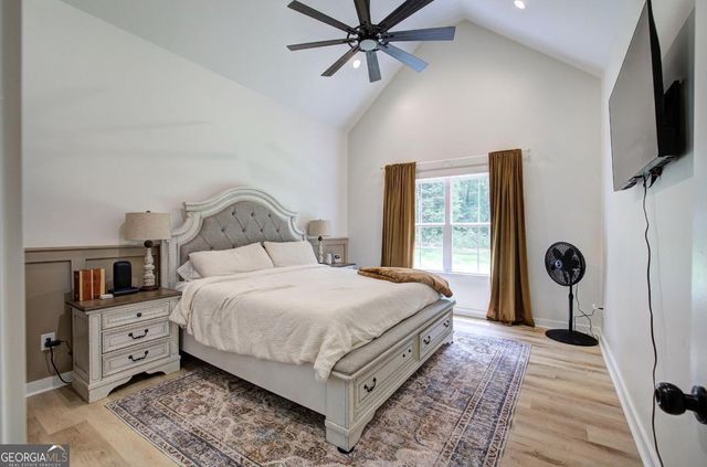 4142 Lovvorn Road, Carrollton, GA 30117