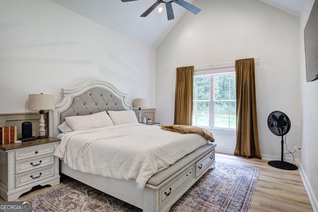4142 Lovvorn Road, Carrollton, GA 30117