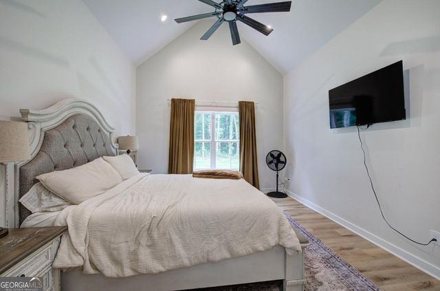 4142 Lovvorn Road, Carrollton, GA 30117