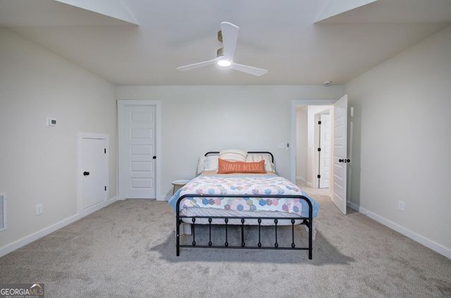 4142 Lovvorn Road, Carrollton, GA 30117