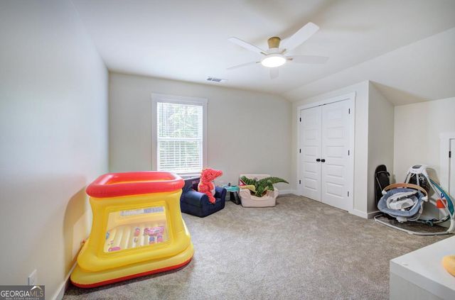 4142 Lovvorn Road, Carrollton, GA 30117