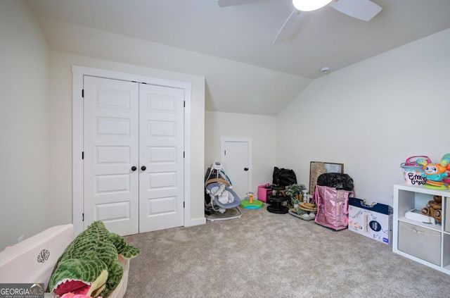 4142 Lovvorn Road, Carrollton, GA 30117
