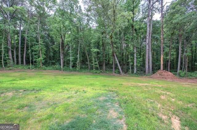 4142 Lovvorn Road, Carrollton, GA 30117