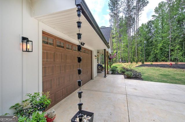 4142 Lovvorn Road, Carrollton, GA 30117