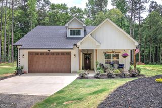 4142 Lovvorn Road, Carrollton, GA 30117