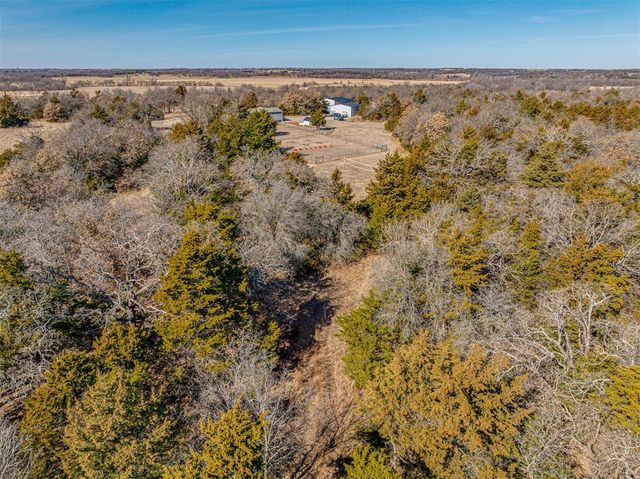 9180 S Santa Fe Road, Guthrie, OK 73044