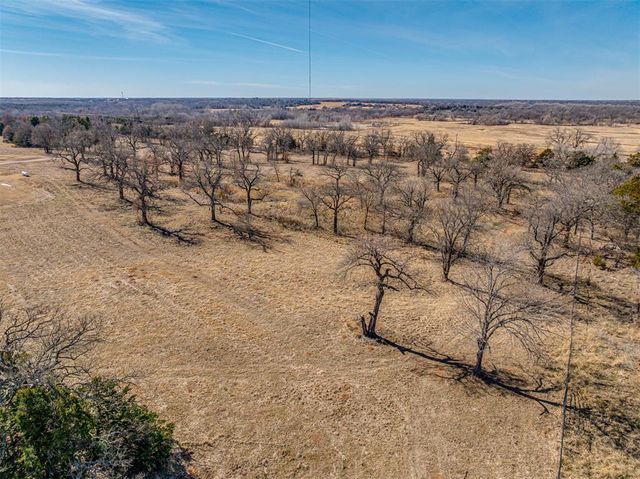 9180 S Santa Fe Road, Guthrie, OK 73044