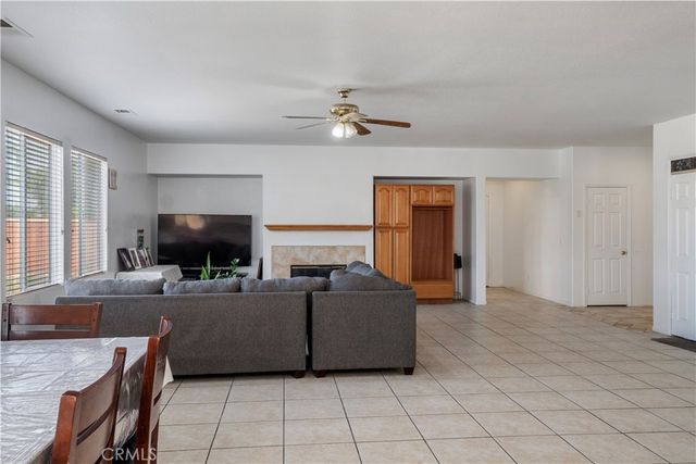 805 Limousin Street, Perris, CA 92571