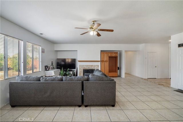 805 Limousin Street, Perris, CA 92571