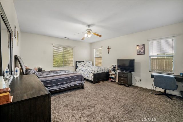 805 Limousin Street, Perris, CA 92571