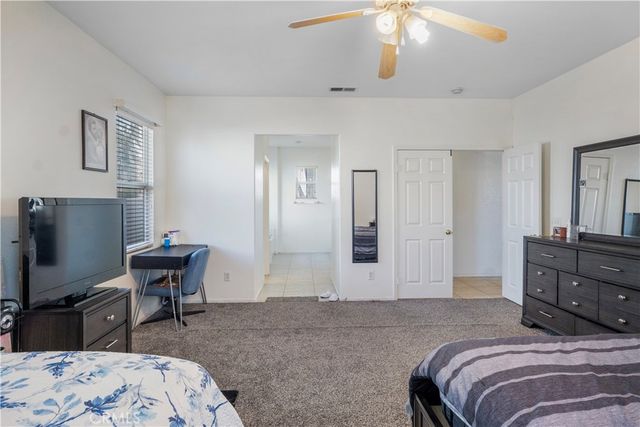 805 Limousin Street, Perris, CA 92571
