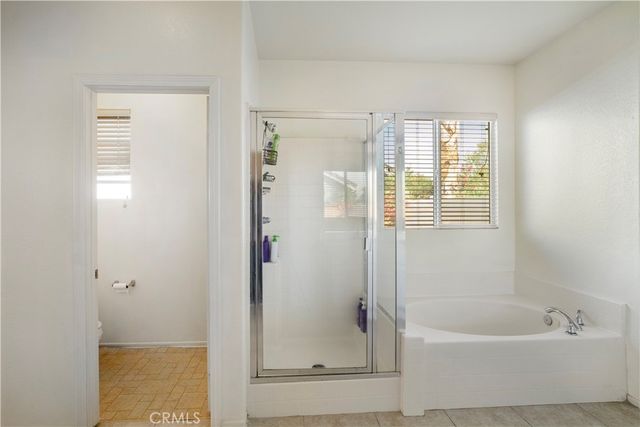 805 Limousin Street, Perris, CA 92571