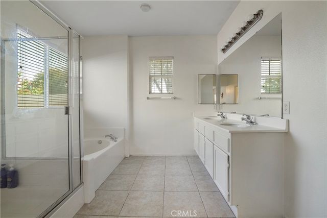 805 Limousin Street, Perris, CA 92571