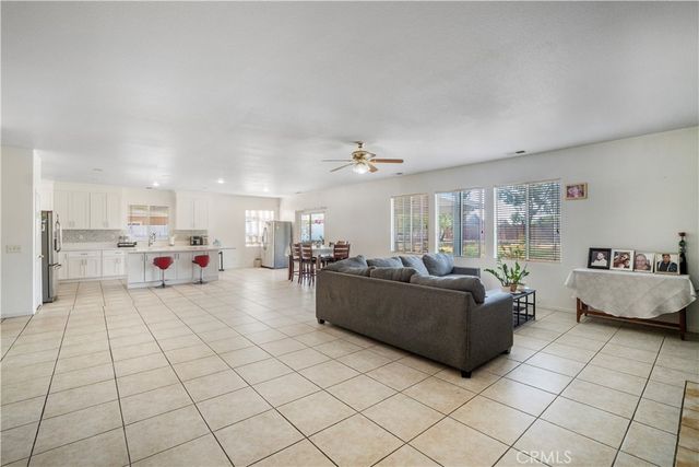 805 Limousin Street, Perris, CA 92571