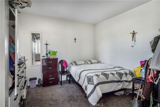 805 Limousin Street, Perris, CA 92571