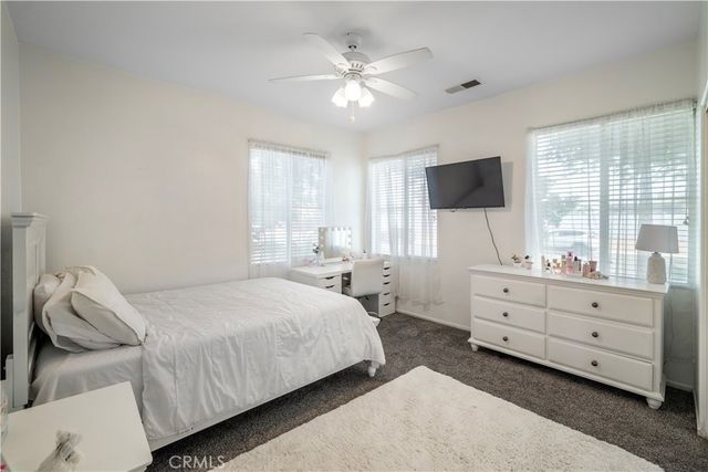 805 Limousin Street, Perris, CA 92571