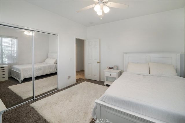 805 Limousin Street, Perris, CA 92571