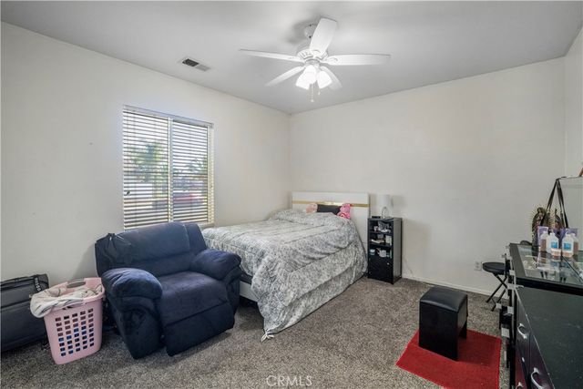 805 Limousin Street, Perris, CA 92571