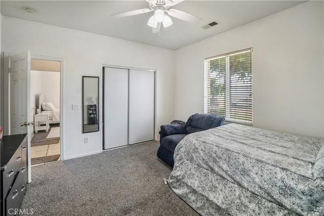 805 Limousin Street, Perris, CA 92571