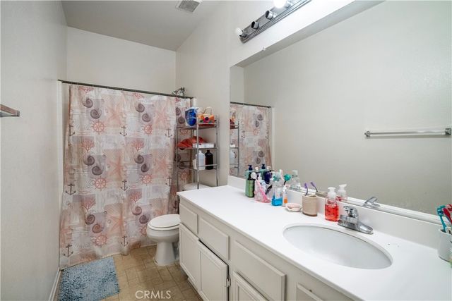 805 Limousin Street, Perris, CA 92571