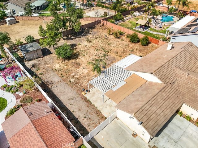 805 Limousin Street, Perris, CA 92571