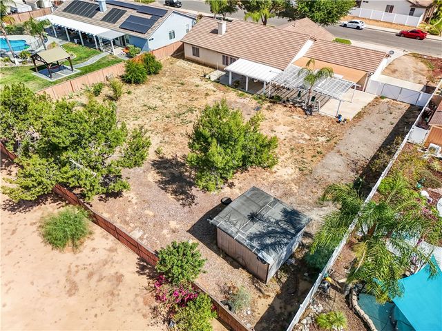 805 Limousin Street, Perris, CA 92571