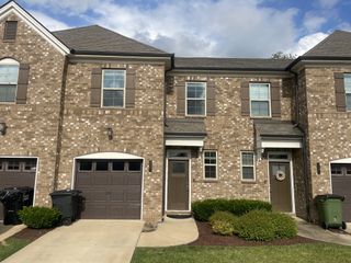 3105 Defilade Dr, Murfreesboro, TN 37128