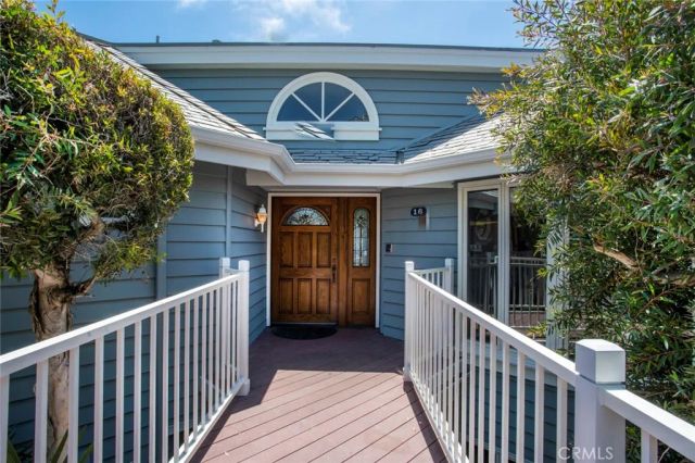 34300 Lantern Bay Drive 16, Dana Point, CA 92629