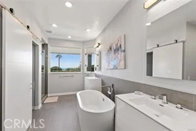 34300 Lantern Bay Drive 16, Dana Point, CA 92629