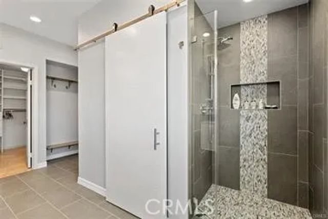 34300 Lantern Bay Drive 16, Dana Point, CA 92629